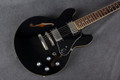 Epiphone ES-339 - Ebony - 2nd Hand