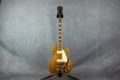 Epiphone Les Paul 56 Goldtop - Bigsby - 2nd Hand