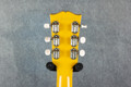 Gibson 2019 Les Paul Special TV Yellow - Hard Case - 2nd Hand