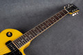 Gibson 2019 Les Paul Special TV Yellow - Hard Case - 2nd Hand