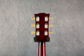 Gibson SG Standard - 1989 - Cherry **COLLECTION ONLY** - 2nd Hand