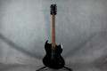 ESP LTD Viper 50 Black - 2nd Hand