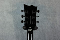 ESP LTD Viper 50 Black - 2nd Hand