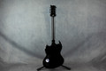 ESP LTD Viper 50 Black - 2nd Hand