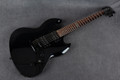 ESP LTD Viper 50 Black - 2nd Hand