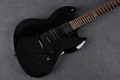 ESP LTD Viper 50 Black - 2nd Hand