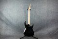 Ibanez Gio GRG 170DXL Left Handed - Black - 2nd Hand