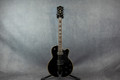 Guild DeArmond M75 Black - 2nd Hand