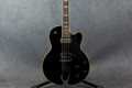 Guild DeArmond M75 Black - 2nd Hand