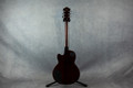 Guild DeArmond M75 Black - 2nd Hand