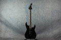 ESP LTD MH-200 Black - 2nd Hand