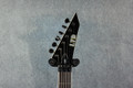 ESP LTD MH-200 Black - 2nd Hand