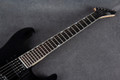 ESP LTD MH-200 Black - 2nd Hand