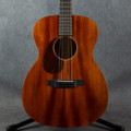 Sigma 000M-15L Left Handed Mahogany - 2nd Hand