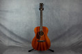 Sigma 000M-15L Left Handed Mahogany - 2nd Hand