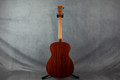 Sigma 000M-15L Left Handed Mahogany - 2nd Hand