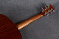 Sigma 000M-15L Left Handed Mahogany - 2nd Hand