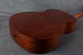 Sigma 000M-15L Left Handed Mahogany - 2nd Hand