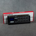 Akai MPX8 Mobile Sampler - Boxed - 2nd Hand