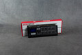 Akai MPX8 Mobile Sampler - Boxed - 2nd Hand