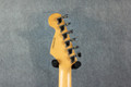 Squier Bullet Stratocaster - Sunburst - 2nd Hand (127929)
