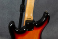 Squier Bullet Stratocaster - Sunburst - 2nd Hand (127929)