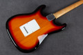 Squier Bullet Stratocaster - Sunburst - 2nd Hand (127929)