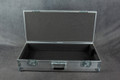 Castle Flight Case - 10x30cm - 2nd Hand