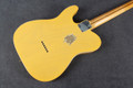 Fender Custom Shop 51 Nocaster Relic - Butterscotch Blonde - Case - 2nd Hand