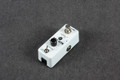 Rowin Noise Gate Pedal - 2nd Hand (127947)