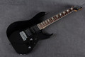 Ibanez GRG170 Black - No Trem Arm - 2nd Hand