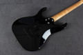 Ibanez GRG170 Black - No Trem Arm - 2nd Hand