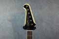 Gibson Custom Shop Murphy Aged Johnny Winter 1964 Firebird V - Case - 2nd Hand