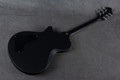 Hagstrom Ultra Max Fall Sky Satin - 2nd Hand