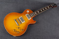 Gibson Custom Inspired By Warren Haynes 1958 Les Paul Standard - Case - 2nd Hand