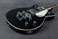 Gretsch G5445T Double Jet - Black **COLLECTION ONLY** - 2nd Hand