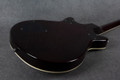 Gretsch G5445T Double Jet - Black **COLLECTION ONLY** - 2nd Hand