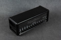 Hughes & Kettner Black Spirit 200 Head - 2nd Hand