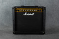 Marshall MG30DFX - 2nd Hand (127927)