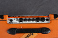 Orange Crush 20 Amp with Footswitch - Boxed - 2nd Hand