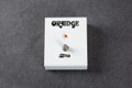 Orange Crush 20 Amp with Footswitch - Boxed - 2nd Hand