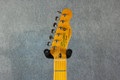 Squier Classic Vibe 50s Telecaster - Butterscotch Blonde - 2nd Hand (127968)