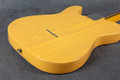 Squier Classic Vibe 50s Telecaster - Butterscotch Blonde - 2nd Hand (127968)