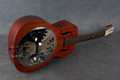 Gretsch G9200 Resonator - 2nd Hand