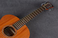 Faith Nomad Mini Neptune - Mahogany - Gig Bag - 2nd Hand