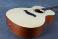 Taylor Academy 12e - Boxed - 2nd Hand