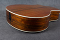 Taylor 416ce - Hard Case - 2nd Hand