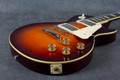 ESP Edwards E-LP-STD - Sunburst - Gig Bag - 2nd Hand