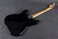 Squier Bullet Stratocaster - Black - 2nd Hand (128051)