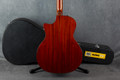 Taylor 514ce - 2009 - Hard Case - 2nd Hand